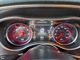 Dodge Charger R/T* HEMI V8* KEYLESS* TorqueFlite* , снимка 9