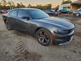 Dodge Charger R/T* HEMI V8* KEYLESS* TorqueFlite* , снимка 4