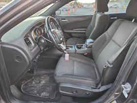 Dodge Charger R/T* HEMI V8* KEYLESS* TorqueFlite* , снимка 7