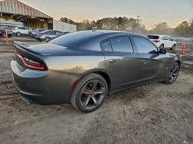 Dodge Charger R/T* HEMI V8* KEYLESS* TorqueFlite* , снимка 3