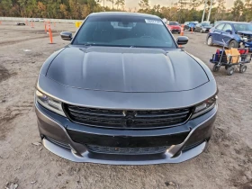 Dodge Charger R/T* HEMI V8* KEYLESS* TorqueFlite* , снимка 5