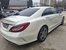 Mercedes-Benz CLS 400 - 55000 лв. / 28121.05 € - 99680041 4
