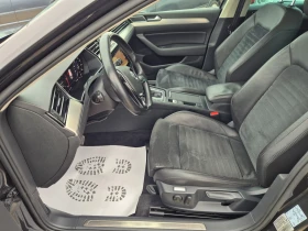 VW Passat 2.0TDI Highline - 10200 € / 19949.47 лв. - 38565205 8