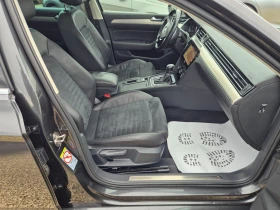 VW Passat 2.0TDI Highline - 10200 € / 19949.47 лв. - 38565205 13
