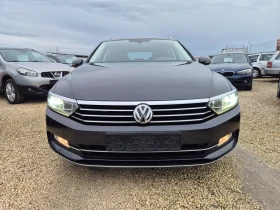 VW Passat 2.0TDI Highline - 10200 € / 19949.47 лв. - 38565205 2