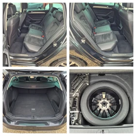 VW Passat 2.0TDI Highline - 10200 € / 19949.47 лв. - 38565205 15