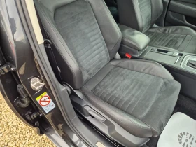 VW Passat 2.0TDI Highline - 10200 € / 19949.47 лв. - 38565205 14
