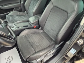 VW Passat 2.0TDI Highline - 10200 € / 19949.47 лв. - 38565205 9