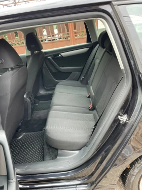 VW Passat TDI* BLUEMOTION*  - 5500 € / 10757.07 лв. - 99453816 16