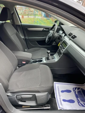 VW Passat TDI* BLUEMOTION*  - 5500 € / 10757.07 лв. - 99453816 10