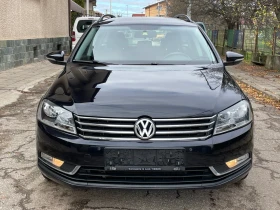 VW Passat TDI* BLUEMOTION*  - 5500 € / 10757.07 лв. - 99453816 3