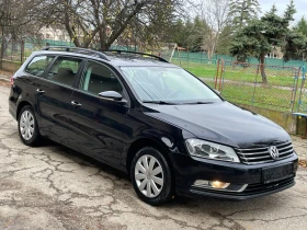 VW Passat TDI* BLUEMOTION*  - 5500 € / 10757.07 лв. - 99453816 5