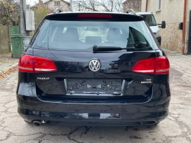 VW Passat TDI* BLUEMOTION*  - 5500 € / 10757.07 лв. - 99453816 7