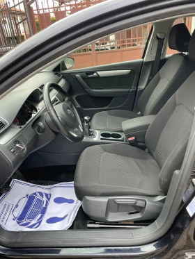 VW Passat TDI* BLUEMOTION*  - 5500 € / 10757.07 лв. - 99453816 9