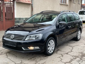 VW Passat TDI* BLUEMOTION*  - 5500 € / 10757.07 лв. - 99453816 4