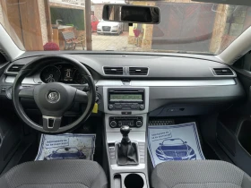 VW Passat TDI* BLUEMOTION*  - 5500 € / 10757.07 лв. - 99453816 12