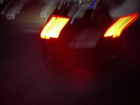 Kia Ceed, снимка 4