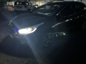 Kia Ceed, снимка 5