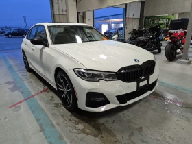 BMW 330 E 2.0 XDRIVE - 28000 € / 54763.24 лв. - 85746749 4