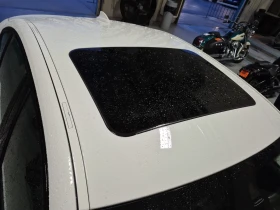 BMW 330 E 2.0 XDRIVE - 28000 € / 54763.24 лв. - 85746749 9