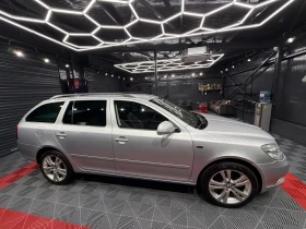 Skoda Octavia 2.0TDI L&K 4x4 BMM - 5600 € / 10952.65 лв. - 75890062 6