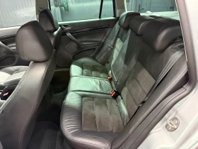 Skoda Octavia 2.0TDI L&K 4x4 BMM - 5600 € / 10952.65 лв. - 75890062 10