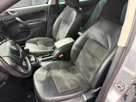 Skoda Octavia 2.0TDI L&K 4x4 BMM - 5600 € / 10952.65 лв. - 75890062 7