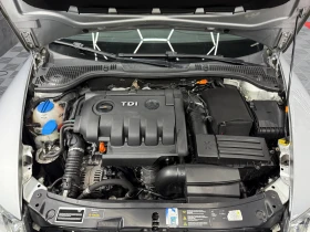 Skoda Octavia 2.0TDI L&K 4x4 BMM - 5600 € / 10952.65 лв. - 75890062 12