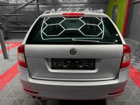 Skoda Octavia 2.0TDI L&K 4x4 BMM - 5600 € / 10952.65 лв. - 75890062 4