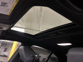 BMW 330 * xDrive * CARFAX * ЦЕНА ДО БГ - 14000 € / 27381.62 лв. - 74712003 16