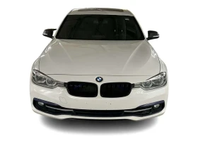 BMW 330 * xDrive * CARFAX * ЦЕНА ДО БГ - 14000 € / 27381.62 лв. - 74712003 2