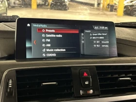 BMW 330 * xDrive * CARFAX * ЦЕНА ДО БГ - 14000 € / 27381.62 лв. - 74712003 13