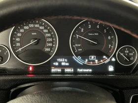 BMW 330 * xDrive * CARFAX * ЦЕНА ДО БГ - 14000 € / 27381.62 лв. - 74712003 11