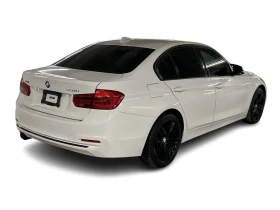 BMW 330 * xDrive * CARFAX * ЦЕНА ДО БГ - 14000 € / 27381.62 лв. - 74712003 6