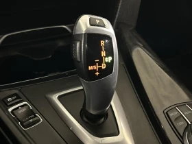 BMW 330 * xDrive * CARFAX * ЦЕНА ДО БГ - 14000 € / 27381.62 лв. - 74712003 12