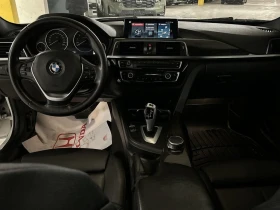 BMW 330 * xDrive * CARFAX * ЦЕНА ДО БГ - 14000 € / 27381.62 лв. - 74712003 9