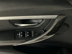 BMW 330 * xDrive * CARFAX * ЦЕНА ДО БГ - 14000 € / 27381.62 лв. - 74712003 17
