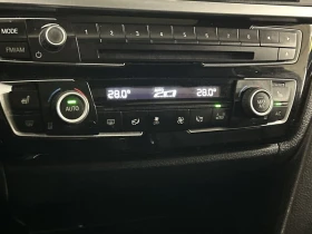 BMW 330 * xDrive * CARFAX * ЦЕНА ДО БГ - 14000 € / 27381.62 лв. - 74712003 15