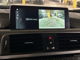 BMW 330 * xDrive * CARFAX * ЦЕНА ДО БГ - 14000 € / 27381.62 лв. - 74712003 14
