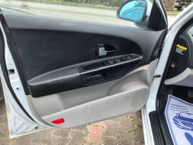 Kia Ceed 1.6 crdi - 2450 € / 4791.78 лв. - 83357322 11