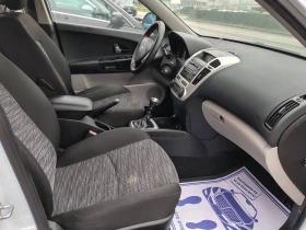 Kia Ceed 1.6 crdi - 2450 € / 4791.78 лв. - 83357322 9