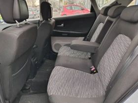 Kia Ceed 1.6 crdi - 2450 € / 4791.78 лв. - 83357322 10