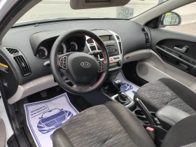 Kia Ceed 1.6 crdi - 2450 € / 4791.78 лв. - 83357322 6