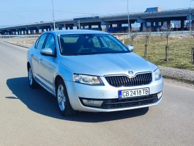 Skoda Octavia - 6950 € / 13593.02 лв. - 61761574 2
