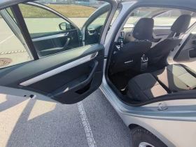 Skoda Octavia - 6950 € / 13593.02 лв. - 61761574 13