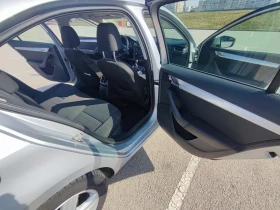 Skoda Octavia - 6950 € / 13593.02 лв. - 61761574 12