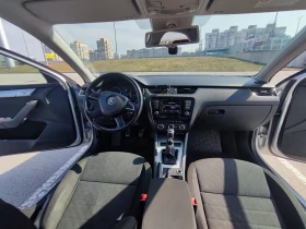 Skoda Octavia - 6950 € / 13593.02 лв. - 61761574 10