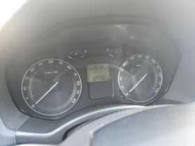 Skoda Octavia 1.9 TDI 105bhp 2005 - 1300 € / 2542.58 лв. - 51435298 8