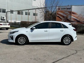 Kia Ceed - 10500 € / 20536.22 лв. - 97302476 2