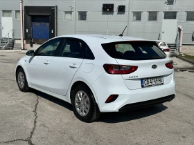 Kia Ceed - 10500 € / 20536.22 лв. - 97302476 3